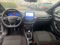 Ford Puma 1.0 EcoBoost Hybrid ST-Line X navi, cruise, LED, s Grau - thumbnail 9