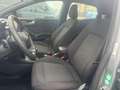 Ford Puma 1.0 EcoBoost Hybrid ST-Line X navi, cruise, LED, s Grau - thumbnail 18