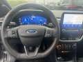 Ford Puma 1.0 EcoBoost Hybrid ST-Line X navi, cruise, LED, s Grau - thumbnail 6