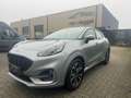 Ford Puma 1.0 EcoBoost Hybrid ST-Line X navi, cruise, LED, s Grau - thumbnail 22