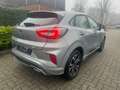 Ford Puma 1.0 EcoBoost Hybrid ST-Line X navi, cruise, LED, s Grau - thumbnail 24