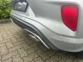 Ford Puma 1.0 EcoBoost Hybrid ST-Line X navi, cruise, LED, s Grau - thumbnail 17