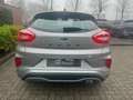 Ford Puma 1.0 EcoBoost Hybrid ST-Line X navi, cruise, LED, s Grau - thumbnail 12