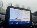 Ford Puma 1.0 EcoBoost Hybrid ST-Line X navi, cruise, LED, s Grau - thumbnail 13