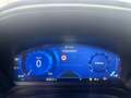 Ford Puma 1.0 EcoBoost Hybrid ST-Line X navi, cruise, LED, s Grau - thumbnail 10