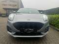 Ford Puma 1.0 EcoBoost Hybrid ST-Line X navi, cruise, LED, s Grau - thumbnail 11
