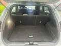 Ford Puma 1.0 EcoBoost Hybrid ST-Line X navi, cruise, LED, s Grau - thumbnail 4