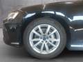 Audi A8 50 TDI qu. tiptronic MATRIX B&O PANO HEAD-UP TV UM Schwarz - thumbnail 4