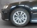 Audi A8 50 TDI qu. tiptronic MATRIX B&O PANO HEAD-UP TV UM Schwarz - thumbnail 4