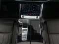 Audi A8 50 TDI qu. tiptronic MATRIX B&O PANO HEAD-UP TV UM Schwarz - thumbnail 13