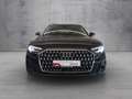 Audi A8 50 TDI qu. tiptronic MATRIX B&O PANO HEAD-UP TV UM Schwarz - thumbnail 2