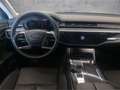 Audi A8 50 TDI qu. tiptronic MATRIX B&O PANO HEAD-UP TV UM Schwarz - thumbnail 12