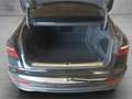 Audi A8 50 TDI qu. tiptronic MATRIX B&O PANO HEAD-UP TV UM Schwarz - thumbnail 16