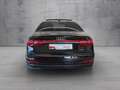 Audi A8 50 TDI qu. tiptronic MATRIX B&O PANO HEAD-UP TV UM Schwarz - thumbnail 6