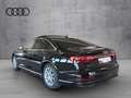 Audi A8 50 TDI qu. tiptronic MATRIX B&O PANO HEAD-UP TV UM Schwarz - thumbnail 5