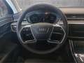 Audi A8 50 TDI qu. tiptronic MATRIX B&O PANO HEAD-UP TV UM Schwarz - thumbnail 9