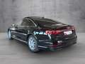 Audi A8 50 TDI qu. tiptronic MATRIX B&O PANO HEAD-UP TV UM Schwarz - thumbnail 5