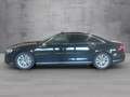 Audi A8 50 TDI qu. tiptronic MATRIX B&O PANO HEAD-UP TV UM Schwarz - thumbnail 3