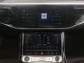 Audi A8 50 TDI qu. tiptronic MATRIX B&O PANO HEAD-UP TV UM Schwarz - thumbnail 14