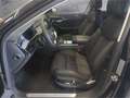 Audi A8 50 TDI qu. tiptronic MATRIX B&O PANO HEAD-UP TV UM Schwarz - thumbnail 8