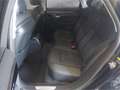 Audi A8 50 TDI qu. tiptronic MATRIX B&O PANO HEAD-UP TV UM Schwarz - thumbnail 10