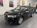 Audi Q3 Q3  1.4 tfsi cod Business s-tronic Nero - thumbnail 3