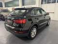 Audi Q3 Q3  1.4 tfsi cod Business s-tronic Nero - thumbnail 7