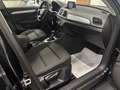 Audi Q3 Q3  1.4 tfsi cod Business s-tronic Nero - thumbnail 10