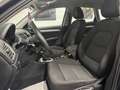 Audi Q3 Q3  1.4 tfsi cod Business s-tronic Nero - thumbnail 9