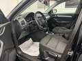 Audi Q3 Q3  1.4 tfsi cod Business s-tronic Nero - thumbnail 8
