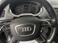 Audi Q3 Q3  1.4 tfsi cod Business s-tronic Nero - thumbnail 13