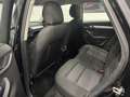 Audi Q3 Q3  1.4 tfsi cod Business s-tronic Nero - thumbnail 12