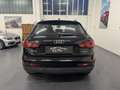 Audi Q3 Q3  1.4 tfsi cod Business s-tronic Nero - thumbnail 6
