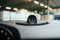 Porsche Taycan Cross Turismo 12% A.C.C. 4 84 kWh Zwart - thumbnail 9