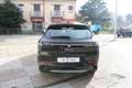 Alfa Romeo Tonale 1.5 160 CV MHEV TCT7 Veloce Nero - thumbnail 4