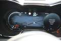 Alfa Romeo Tonale 1.5 160 CV MHEV TCT7 Veloce Nero - thumbnail 11