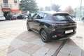 Alfa Romeo Tonale 1.5 160 CV MHEV TCT7 Veloce Nero - thumbnail 3