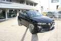Alfa Romeo Tonale 1.5 160 CV MHEV TCT7 Veloce Nero - thumbnail 7