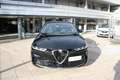 Alfa Romeo Tonale 1.5 160 CV MHEV TCT7 Veloce Nero - thumbnail 8