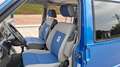 Volkswagen T4 Multivan Multivan 2.5TDI 102 Blue - thumbnail 15