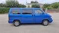 Volkswagen T4 Multivan Multivan 2.5TDI 102 Blue - thumbnail 7