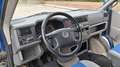 Volkswagen T4 Multivan Multivan 2.5TDI 102 Azul - thumbnail 14