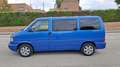 Volkswagen T4 Multivan Multivan 2.5TDI 102 Blue - thumbnail 3