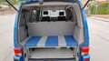 Volkswagen T4 Multivan Multivan 2.5TDI 102 Blue - thumbnail 9