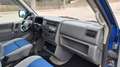Volkswagen T4 Multivan Multivan 2.5TDI 102 Blue - thumbnail 13