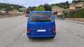 Volkswagen T4 Multivan Multivan 2.5TDI 102 Blue - thumbnail 5