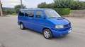 Volkswagen T4 Multivan Multivan 2.5TDI 102 Blue - thumbnail 8