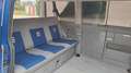 Volkswagen T4 Multivan Multivan 2.5TDI 102 Blue - thumbnail 10