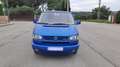 Volkswagen T4 Multivan Multivan 2.5TDI 102 Blue - thumbnail 1
