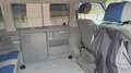 Volkswagen T4 Multivan Multivan 2.5TDI 102 Blue - thumbnail 11